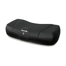Shad Atv40 Atv Çantası 40 Litre-72560