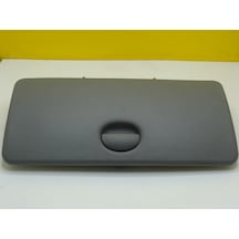 Torpido Kapağı Kango-1 - 8200337293 8200181005 -