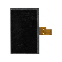 Goldmaster SmartPad Enjoy7 Lcd İç Ekran