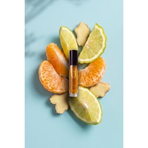 Afternoon Swım 5 Ml Erkek Parfüm Narenciye / Turunçgil