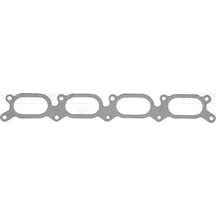 Vıctor Reınz Conta Manifold 713198600 Passat A4 A6 1.8 1.8 T Emme KNO-VR-71-31986-00