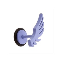 Lila