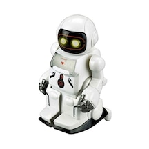 Silverlit Moonwalker  Robot