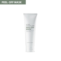 Atomy Evening Care Ametist Tozlu Soyulabilir Maske 120 ML