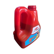 30 Numara Motorlu Testere Zincir Yağı, 3 Litre Ambalaj