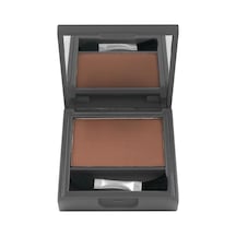 Göz Farı - Mono Eyeshadow 103 Milky Coffee 3,2 G 0