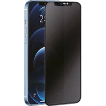 İnfinix Hot 40i 3d Antistatik Hayalet Cam Ekran Koruyucu