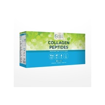 Nature's Supreme Collagen Peptides 30 Saşe