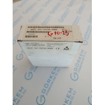 Siemens Simatic Sm 331 6es7 331-7nf00-0ab0 8aı Analog İnput Modül