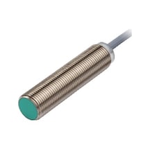 PEPPERL+FUCHS PF-800732 NBB4-12GM50-E0