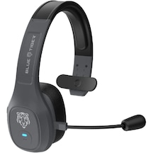 Blue Tiger Storm Profesyonel Kablosuz Bluetooth Kulaküstü Kulaklık