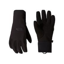 The North Face Kadın Apex Etıp Eldiven Nf0a89rajk31 Siyah
