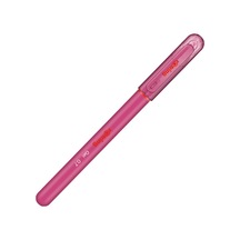 Rotring Jel Kalem 0.7 Mm Pembe 2114453 Çok Renkli