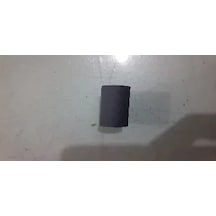 Epson 3150 Belirsiz - Kontrol Et