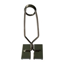 Suntek Dikiş Sıkacağı Dikiş Ekstruder Evrensel Profesyonel