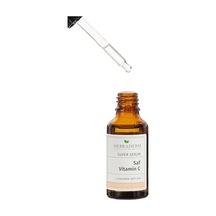 C Vitamin Aydınlatıcı Ve Ton Eşitleyici Yüz Serumu 30 Ml%10 Ascorbic Acid 3 Paketi