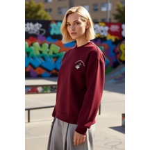 Bordo