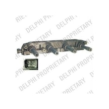 DELPHI CE10000-12B1 ATEŞLEME BOBİNİ ASTRA G 98-05 VECTRA B CORSA