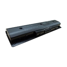 HP Envy Uyumlu 17-J111Tx Notebook Batarya Pil