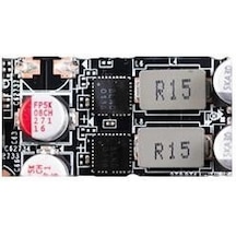 BLN0 AOZ5311NQI AOZ5311N AOZ5311 MOSFET