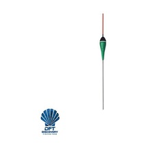Dft Inline W/I.Antenna 1624 Şamandıra 1,50Gr
