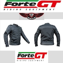 Forte Gt 2001063 Zeugma Mont