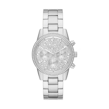 Michael Kors Mk7301 Kadın Kol Saati