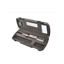 Spero 112-1012 Dijital Tork Anahtarı 0,6-12 Nm