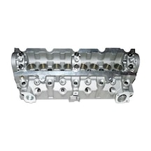 Mga 60500 Silindir Kapagi 0200cp 0200w3