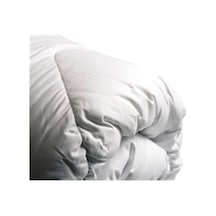 Papıllow Premium İcon Nano Jel Yorgan 155x215