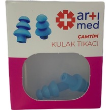 Artımed Çam Tipi Kulak Koruyucu