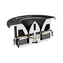 Pioneer Ts-b1010pro 10cm Dome Tweeter