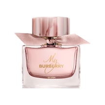 Burberry My Burberry Blush Edp 90 Ml Kadın Parfüm Fresh