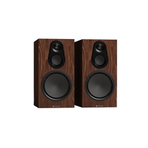 Monitor Audio Silver 100 8g Europan Walnut