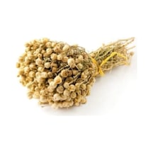 3 Demet Yeni Mahsül Mahsul Kokulu Egzotik Dağ Tütsü Organik Demet Tütsü