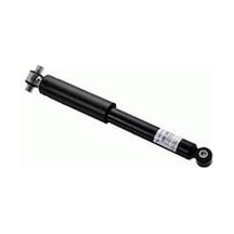Amortısor Arka Sag Sol Gazlı Stw Focus 98-04 18042168