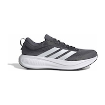 Kj1772-e Adidas Response Pace M Erkek Spor Ayakkabı Siyah Kj1772-e