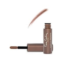 Eyebrow Thickener Kaş Belirginleştirici 0