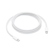 240 W Usb-c Şarj Kablosu 2 M