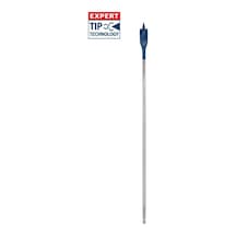 Bosch 17x400 Mm Expert Yaprak Matkap Ucu 2608900344