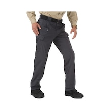 5.11 Strıke W-Flex-Tac Pantolon Charcoal (461831028)