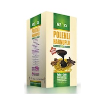 Polenli Harnuplu Macun 420 Gr.- Kg.a