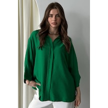 Benetton