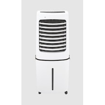 Beko Ac 8030 Hava Soğutucu
