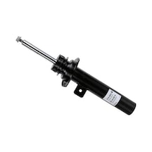 Sachs 319605 Amortisör Ön Sol Bmw X2 F39 Mini Countryman F60 31306875877