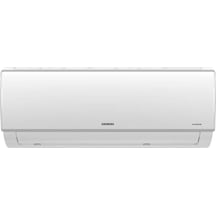 Siemens AS24XVW32N 24000 BTU Duvar Tipi Klima