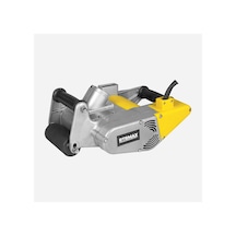 Duvar Kanal Açma Makinesi 1100w 16-35 Mm Çantalı Rtrmax - Rtm139
