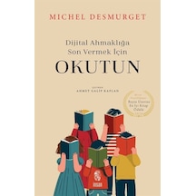 Okutun / Michel Desmurget