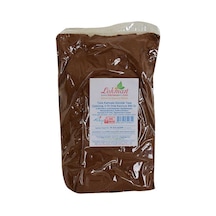 Türk Kahvesi Günlük Taze Çekilmiş 3.75 Orta Krum 500 Gr Paket