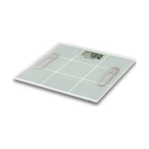 Aprilla ABS-1060 Yağ Analizi Dijital Banyo Baskülü